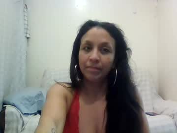 bettyrivera13