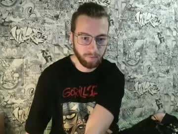 Profile of don_ya