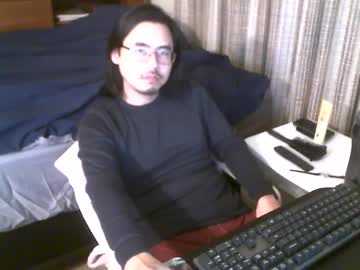 latebloomer40