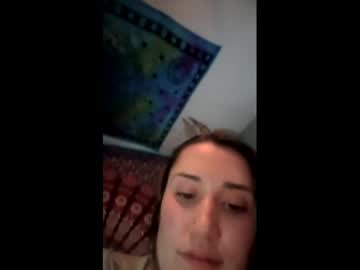 moneymommas