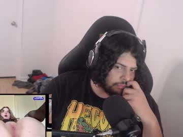 opoovebear
