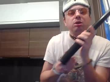 bigdickcup