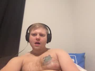 fuckit2929