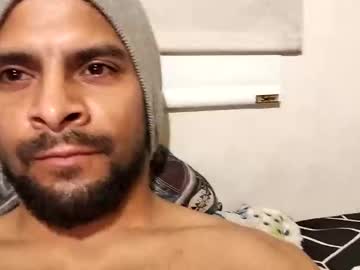 juanklkm