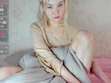 juisykitten