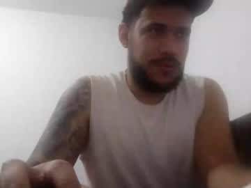 pedrobruno96