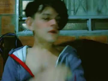 sakukeo6