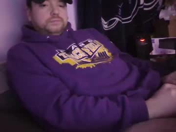 explicit81