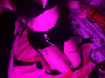 gh0stgirl0420