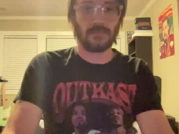 guitarchef08