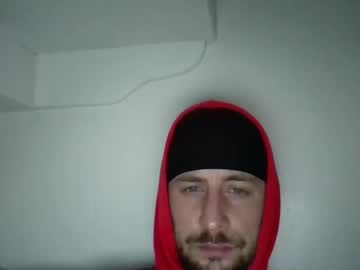 masterstephen_