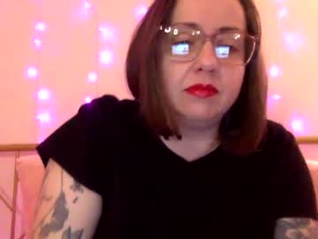 Profile of sexysweetsally