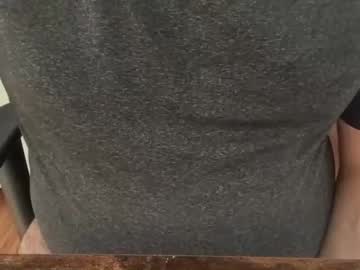 thickk_boner