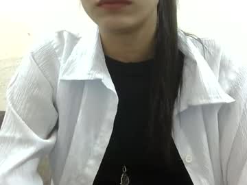 aarvi_lov