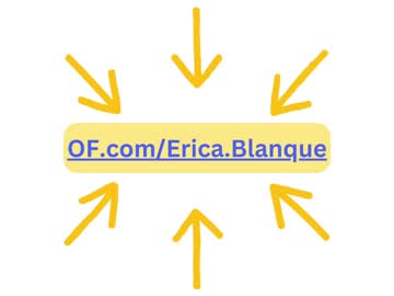 erica_blanque