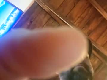 eyesick420