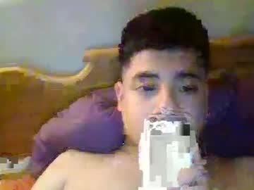 hoteben