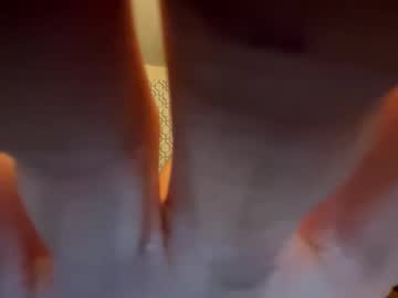 rwhire