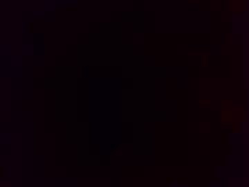 Profile of stefany_rosee