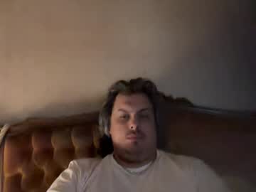 julianftome