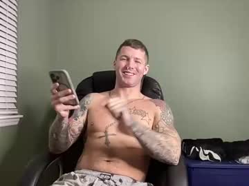 Profile of maxpleasant27