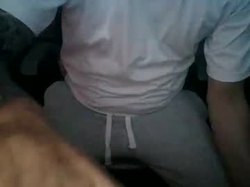 rubadubmynub