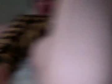 sex5lingam