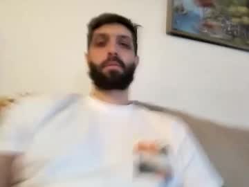 sexyboumchacala