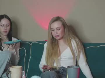 ass_blonde