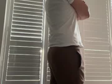 dareguyuk_32