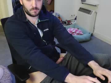 leila777