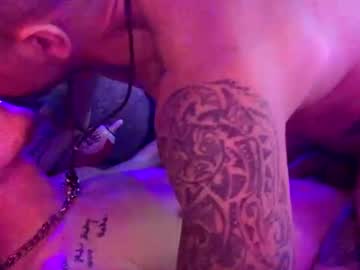 marcusxvx