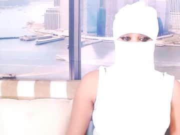 princess_jazzmine1