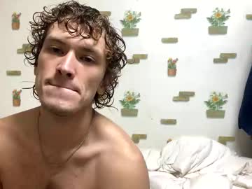 tony_yolo