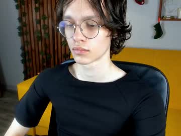 angelrorry