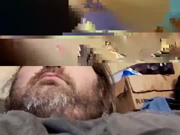 aspenbux