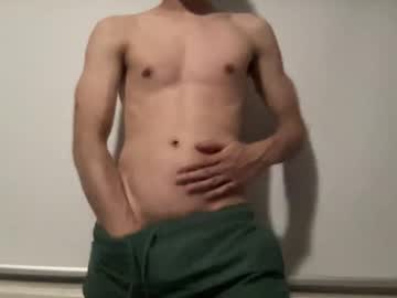 ausrush99