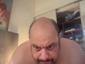 natekurzzar
