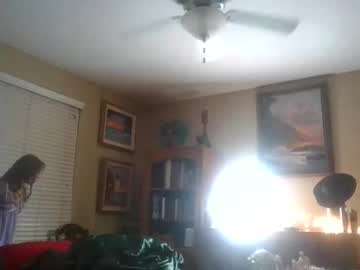3lla_3lla_3lla_ay