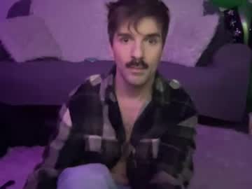 Profile of bigdickadam92