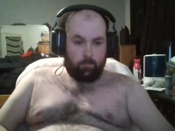 commander_kasper