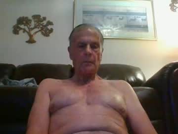 gentelmanjim