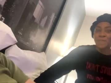 thjluv