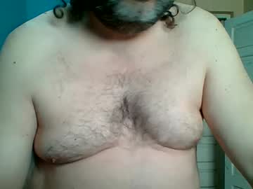 atilioatilio