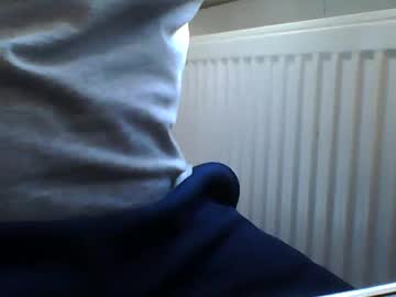 krzych1