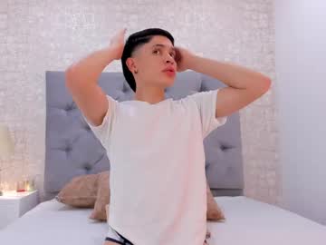 Profile of maximiliano_1105