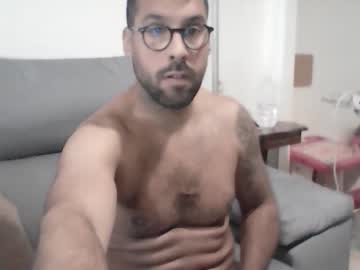mulato1234555