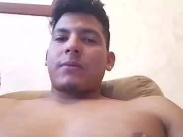 robertfoxxx