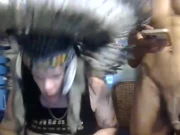 tuttpharoah