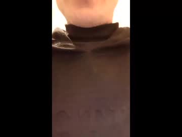 hey_dom